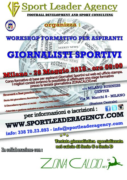 6e4ae609d9527e0e32665a6deee55dc8bd1b253e