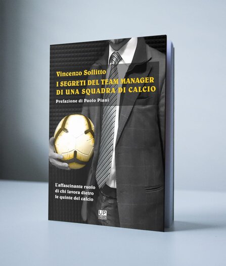 70e0d28ff7c5329b6d927fd29bd9776bc0623998.jpeg 70e0d28ff7c5329b6d927fd29bd9776bc0623998.jpeg