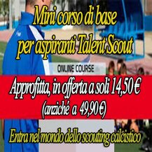 73578b609bcc6f9e8020ddf9583ed6c281373a1f