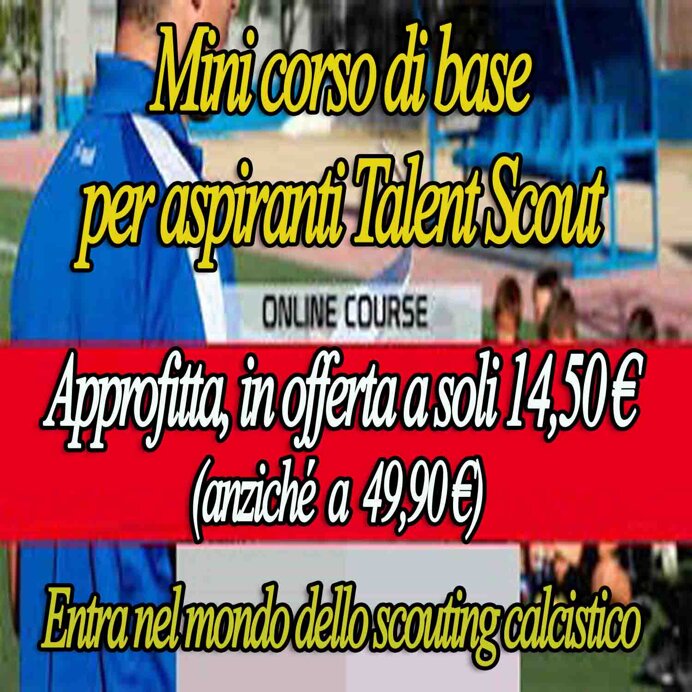 73578b609bcc6f9e8020ddf9583ed6c281373a1f