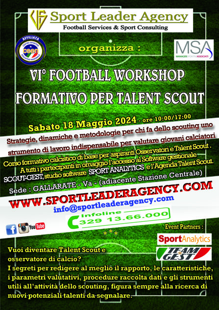 73c2be06254b7d2cbbb0381170779ba3b9aa770e