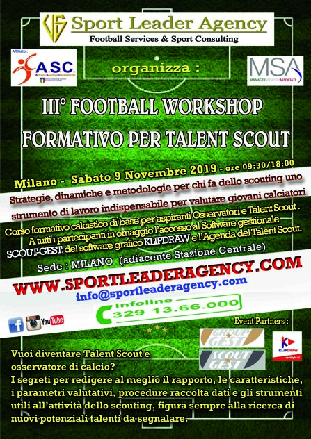 79a8d8973006b590906242376f8d82933e4b8d9d