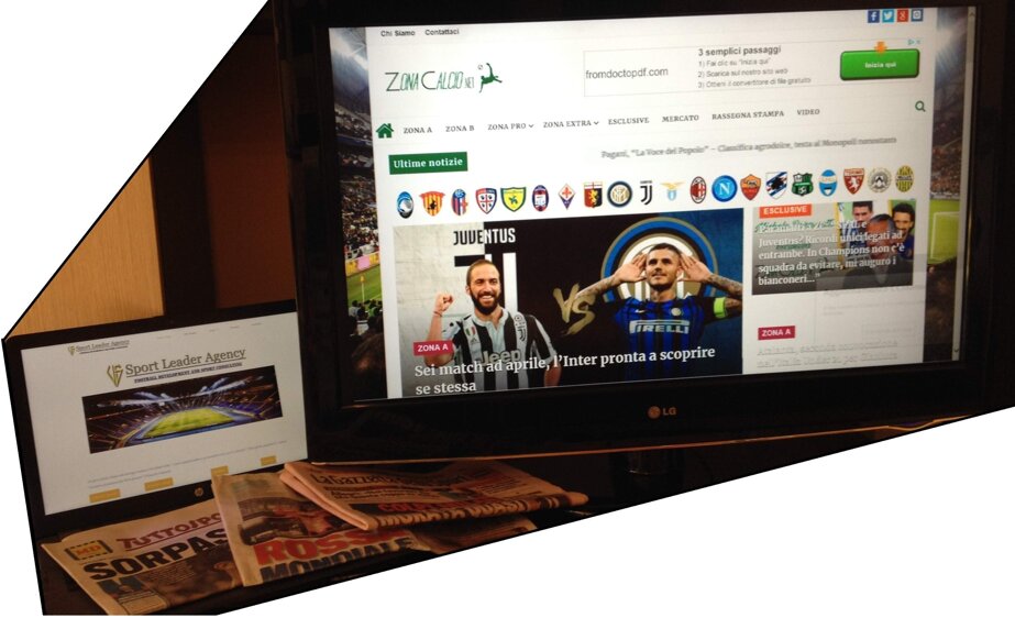 8940b75fdd4e22f207fdb889e0c22f32f431c912