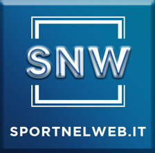 8a8fdcdbf992f210ad7ab9d8c2ce9f6635490a89