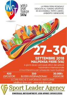 8b6127e41614179f79ff8b874c84bec5ae2e2a88