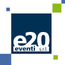 8dec37b5aff8795eab95faf58133bf71cce5b811