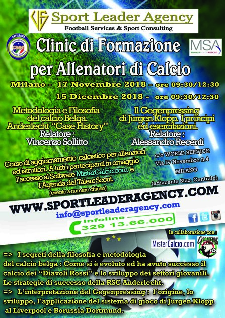 8ee9b4f61ba4230eaf9bb2e36cfa77f8de05ff5b