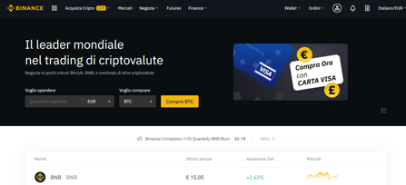 909f0cc0597cdfd667181fbc3cb632c7cbb19f00