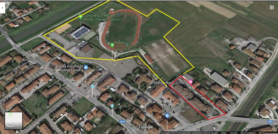 9b2abd4161853c73fe76f2b084b71b85529a296c