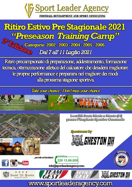 a8267abb8c959ce51db933ef59e5eafea86d221d