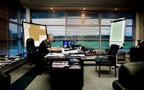 b07a50b59634c1289d35d9bb602a22afc2cd00c0 b07a50b59634c1289d35d9bb602a22afc2cd00c0