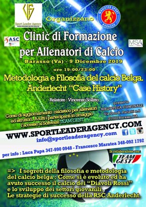 bcc5194a6fa5fb0252086194c144283a98ff6cba bcc5194a6fa5fb0252086194c144283a98ff6cba