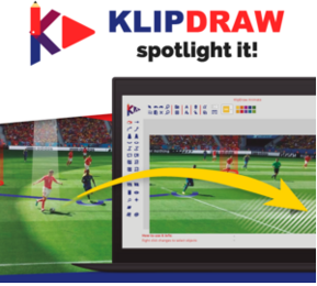 bdc021ccf341610c1f782d1811d0500279eaaa7d