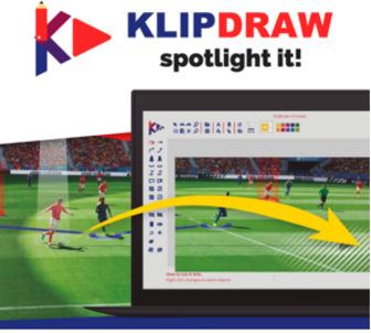 bdc021ccf341610c1f782d1811d0500279eaaa7d