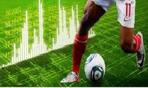 c0e71f582af55266759a36b211a3618f9bf3a5af c0e71f582af55266759a36b211a3618f9bf3a5af