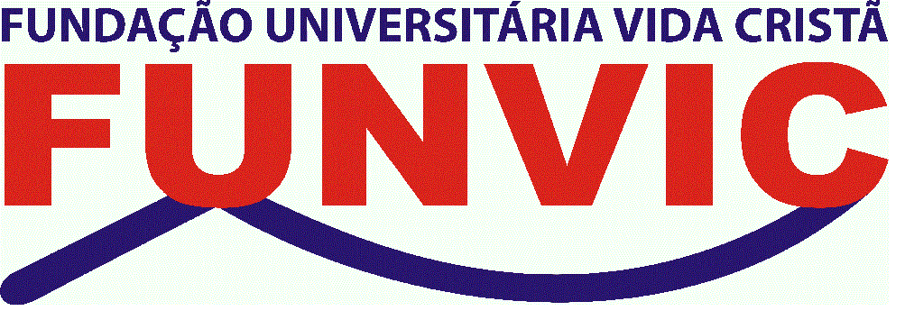 cb03838b308c504a321b792c097fdadaadb5919f