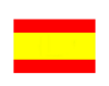 d69241e20b8fd0c0a49ac0ba97090f7a3272623c d69241e20b8fd0c0a49ac0ba97090f7a3272623c