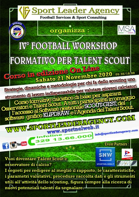 d784fbcc327d8cfced2d7062130a9acfeb96a32b