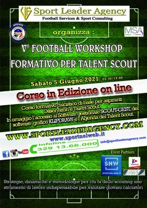 d8c386069ea4d1556deabdce81d76e6a3093afb3