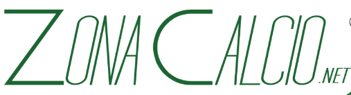 dc1fb9a3ef4966a959d67f3d9b62516e57ba75d2