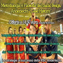 ddfb8d7aa195ceb7dd3dc47d844d5542d7b80222