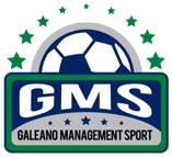 e4966c5e119ed2cc469b2b7ab76f794d3e8955de e4966c5e119ed2cc469b2b7ab76f794d3e8955de