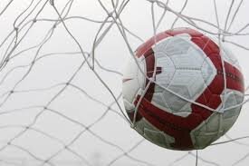 e96985b5ae2e71a94c28382d4e7ec9566fe6e2b3 e96985b5ae2e71a94c28382d4e7ec9566fe6e2b3