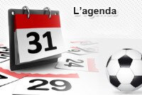 eddad547d0915ac6c548c75f65ba53b2705de8a9 eddad547d0915ac6c548c75f65ba53b2705de8a9