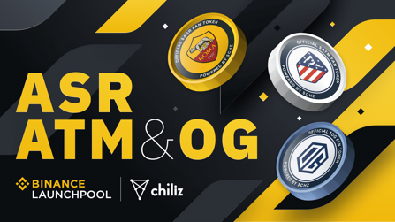 fb7d9f6360cd111ebc5fcf476f18011a66540aa2