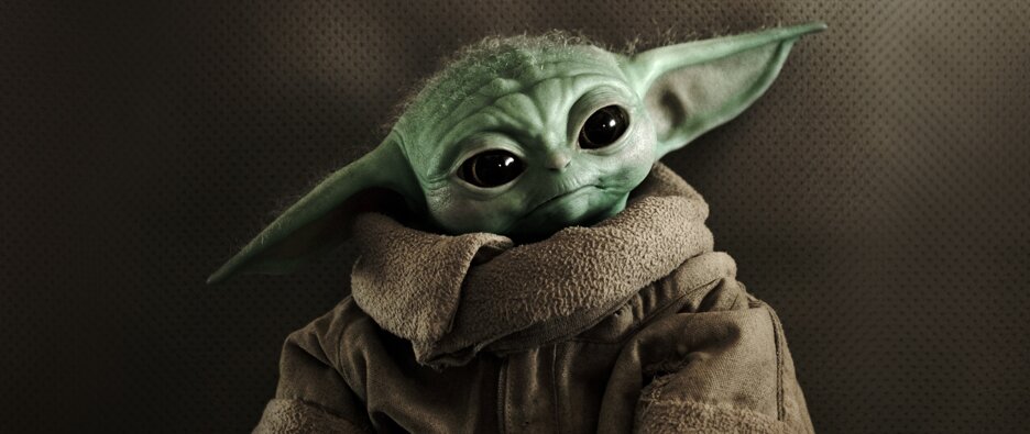 grogu-baby-yoda-the-2560x1080-10853-4083617860.jpeg grogu-baby-yoda-the-2560x1080-10853-4083617860.jpeg