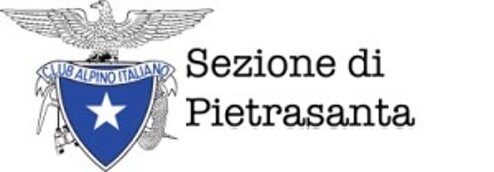 cai pietrasanta.jpeg cai pietrasanta.jpeg