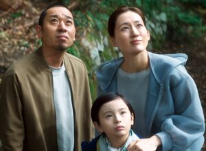 hirokazu kore-eda.webp