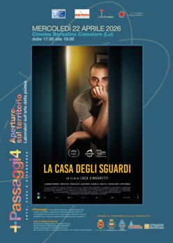 la casa degli sguardi.jpeg la casa degli sguardi.jpeg