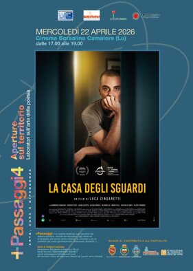 la casa degli sguardi.jpeg