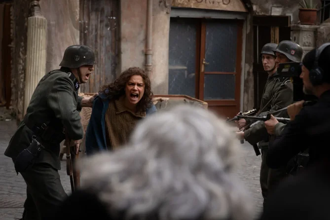 elena del ghetto 009