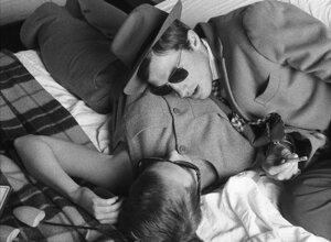 a-bout-de-souffle-screen-grab-restoration-4k-cap054-restoration-4k-jpg.jpeg a-bout-de-souffle-screen-grab-restoration-4k-cap054-restoration-4k-jpg.jpeg