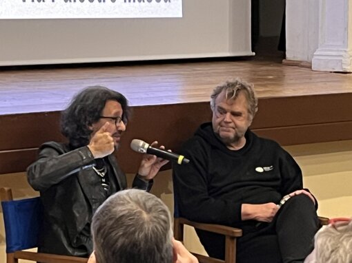 img_4005.jpeg img_4005.jpeg