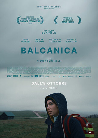 balcanica.jpeg balcanica.jpeg