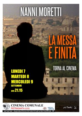 messa comunale.jpeg messa comunale.jpeg
