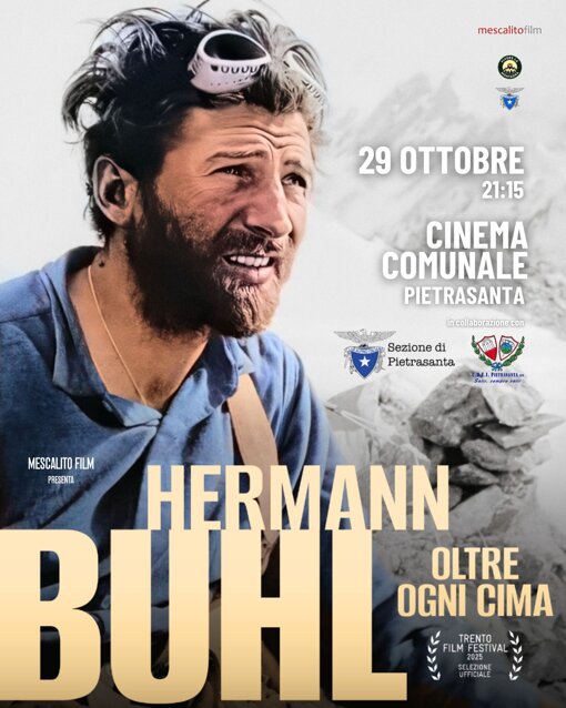 hermann buhl corretto.jpeg hermann buhl corretto.jpeg