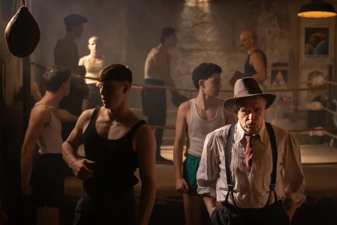 elena del ghetto 012