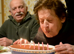 la%20leggerezza%20-%20il%20bacio%20di%20rino%20e%20anna%20al%20matrimonio%20del%201957