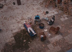 to%20a%20land%20unknown_still_09.jpeg to%20a%20land%20unknown_still_09.jpeg