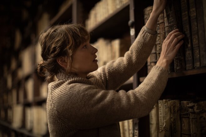 3c3a7773.jpeg 3c3a7773.jpeg