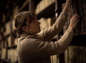 64c4ab7ff38135fcd79e454b96a8857a858d81ce 64c4ab7ff38135fcd79e454b96a8857a858d81ce