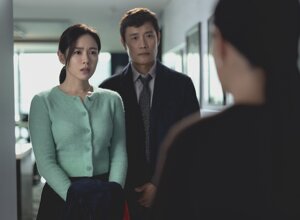 noc_sti-add-venice_3.jpeg noc_sti-add-venice_3.jpeg