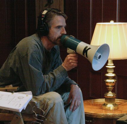 inland empire 019.jpeg