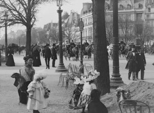 image%2005-08-2024%20aÌ%2012.04.jpeg image%2005-08-2024%20aÌ%2012.04.jpeg