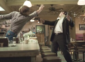 df-01133.jpeg df-01133.jpeg