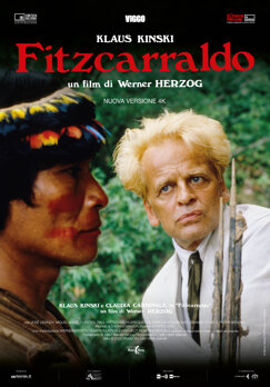 fitzcarraldo_poster_web.jpeg